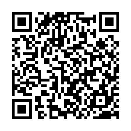 QR code for IWV114