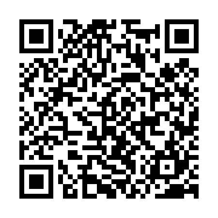 QR code for IWV424