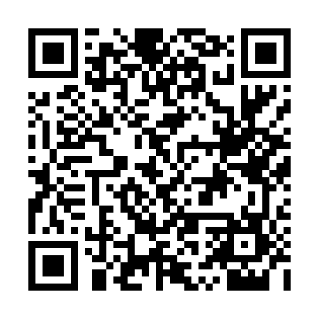 QR code for IWV447