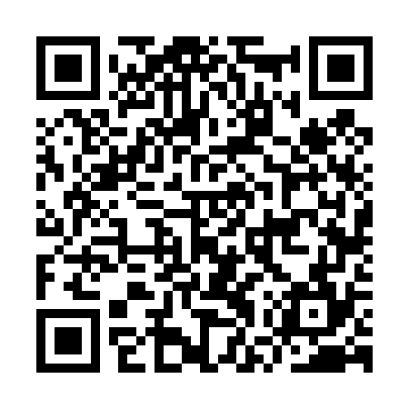 QR code for IWV474