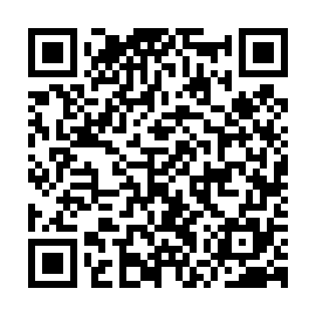 QR code for IWV475
