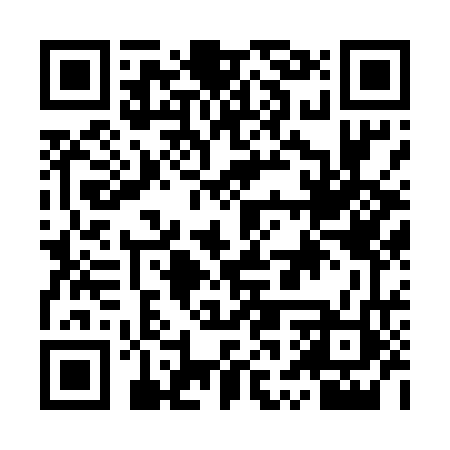QR code for IWV562