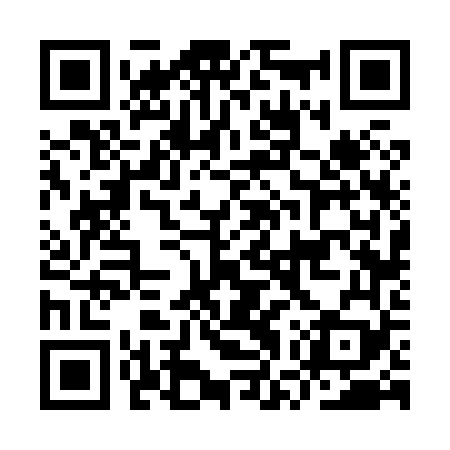 QR code for IWV869