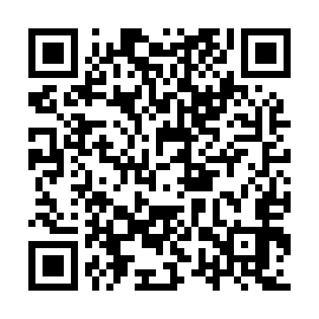QR code for IWVM53
