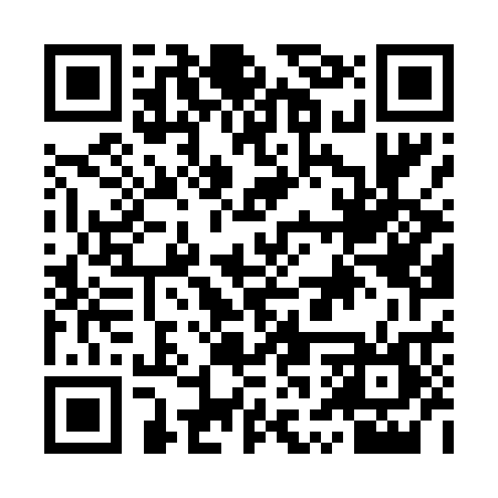 QR code for IWVT26