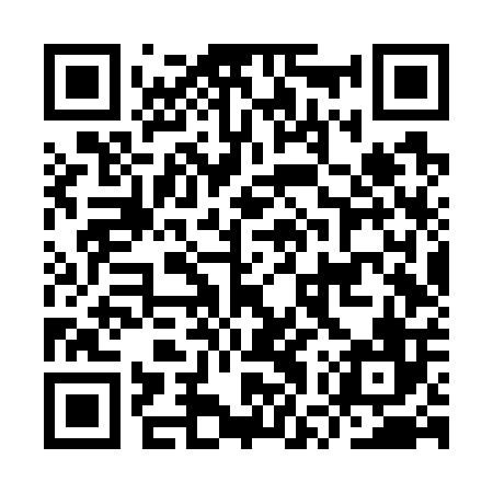 QR code for IWVW06