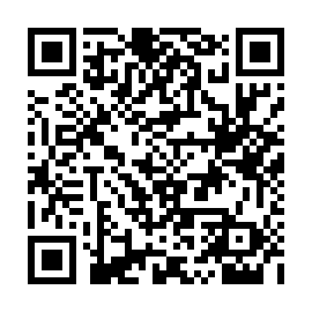 QR code for IWW558
