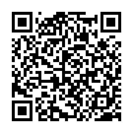 QR code for IWW990