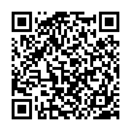 QR code for IWWB37