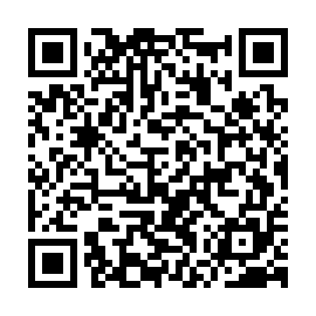 QR code for IWWC55