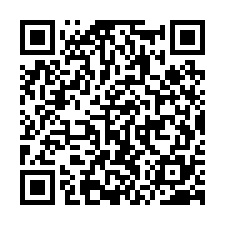 QR code for IWWR75