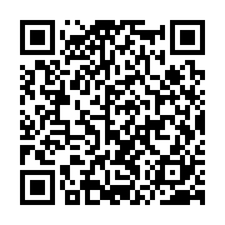 QR code for IWWS20