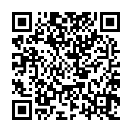 QR code for IWWY84