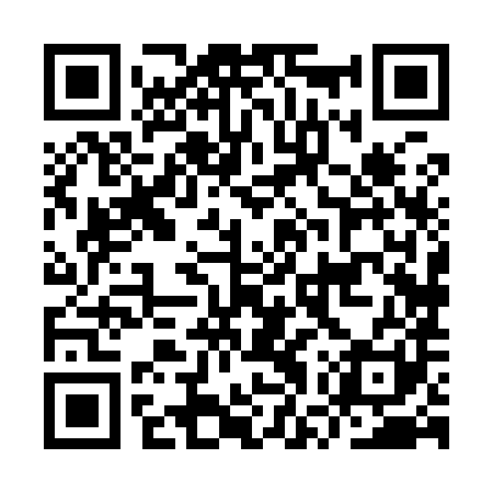 QR code for IWX981