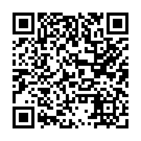 QR code for IWX989