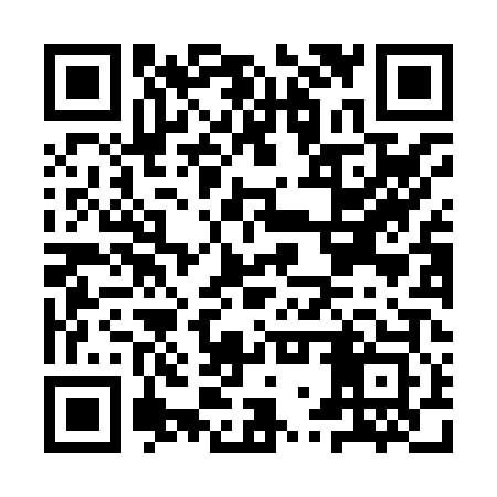 QR code for IWXH03
