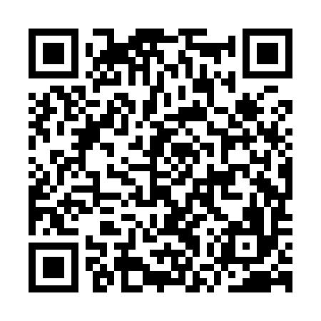QR code for IWXI96