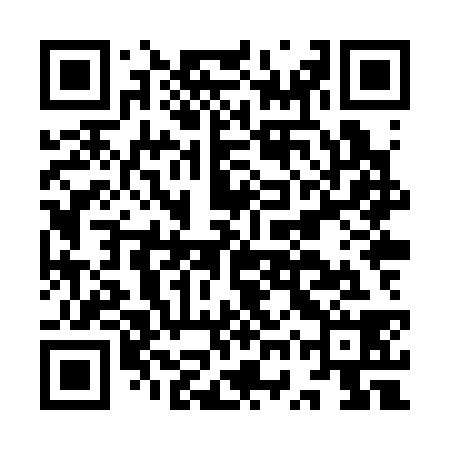 QR code for IWXS38