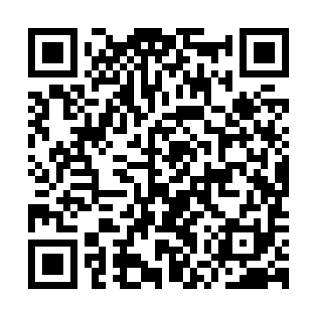 QR code for IWXZ91
