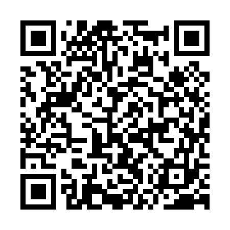 QR code for IWY073