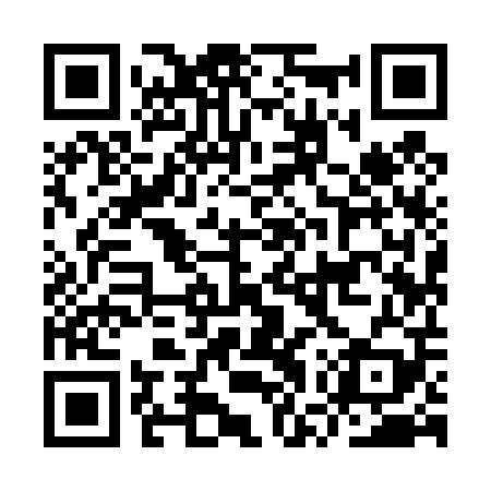 QR code for IWY409