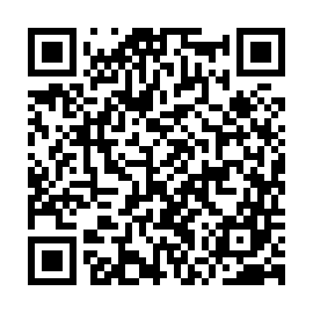 QR code for IWY847