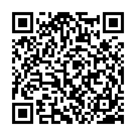 QR code for IWYI37
