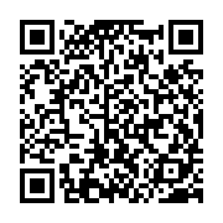QR code for IWYN88