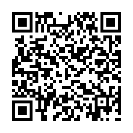 QR code for IWZC30