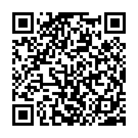 QR code for IWZP11