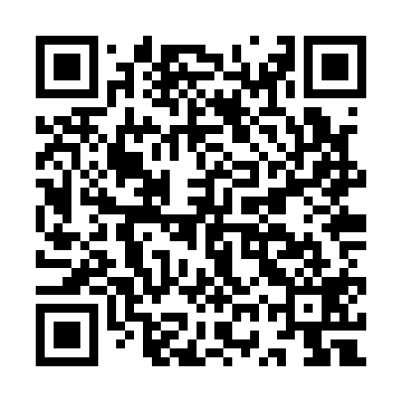 QR code for IWZQ19