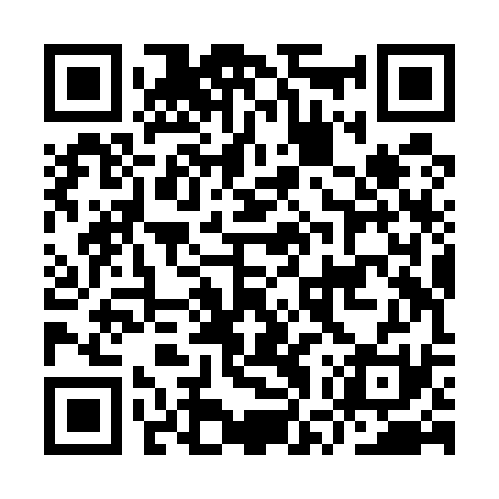 QR code for IWZU31