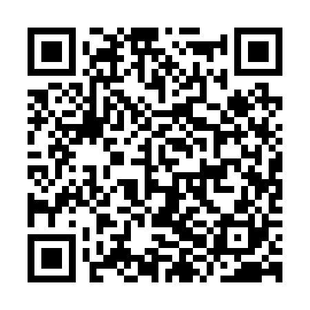 QR code for IXA220