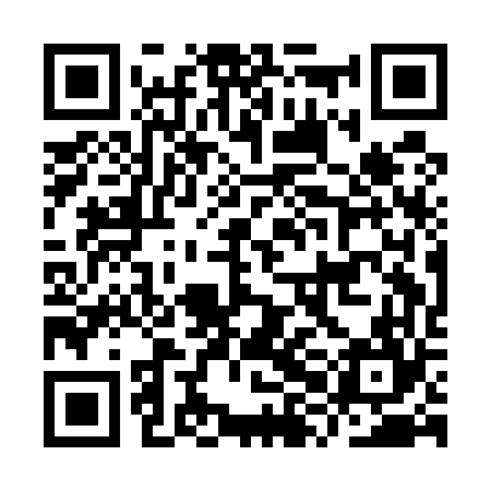 QR code for IXAE64