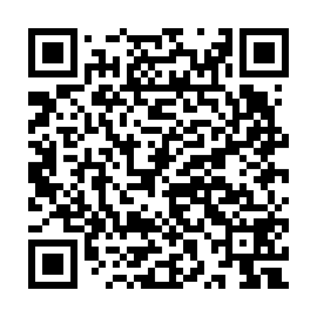 QR code for IXAF58