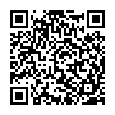 QR code for IXAR94