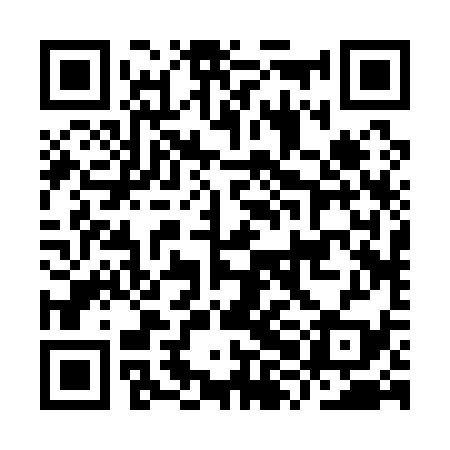 QR code for IXB139