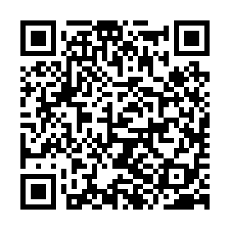 QR code for IXB219