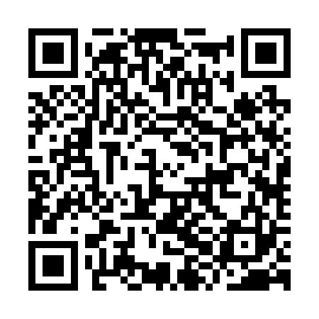 QR code for IXB223