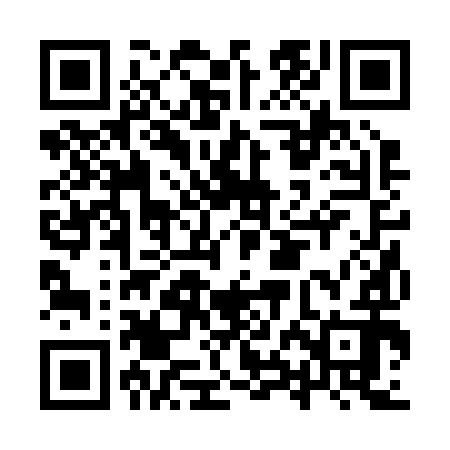 QR code for IXB292
