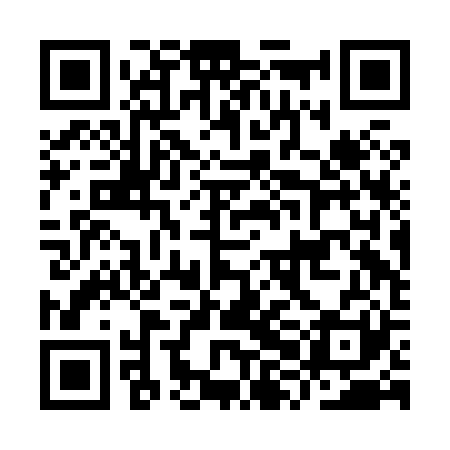QR code for IXBH21