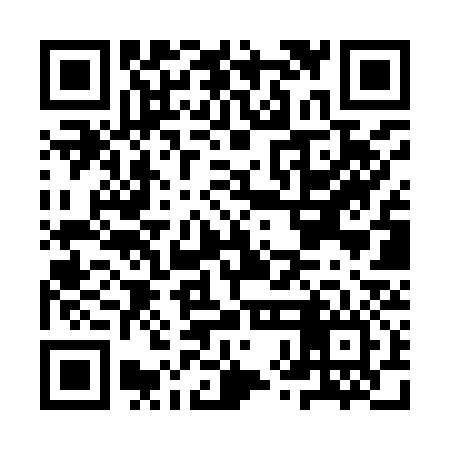 QR code for IXBY36