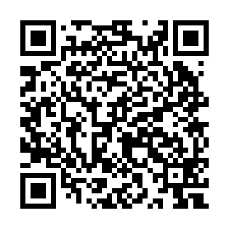 QR code for IXC299