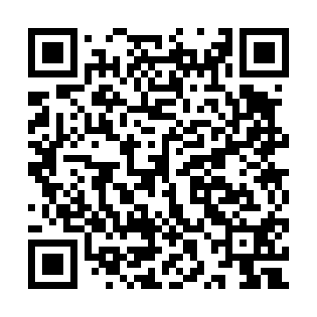 QR code for IXC410