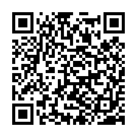 QR code for IXC413