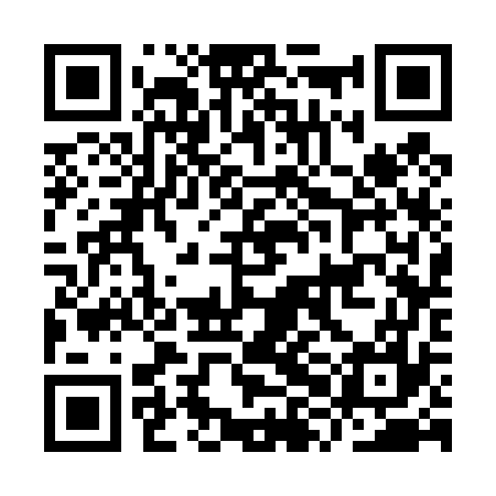 QR code for IXC477