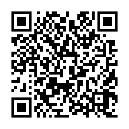 QR code for IXC748