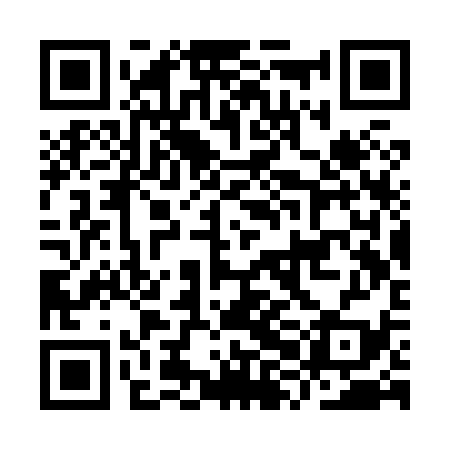 QR code for IXCX39