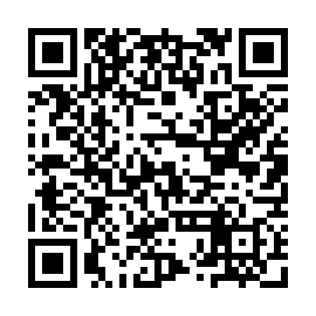 QR code for IXD378