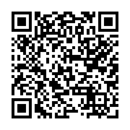 QR code for IXD380